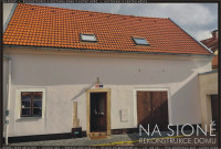 /album/dum-na-sione-kutna-hora/01-fasada1-20230309-113222u2-10x15-tit2-jpg/